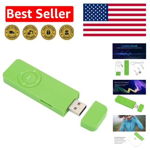 64gb mp3 player - mp3,