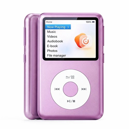 Innioasis purple portable - purple,