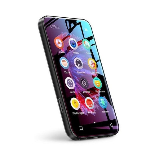 Mp3 player bluetooth - mp3,