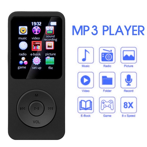128gb support bluetooth - support,