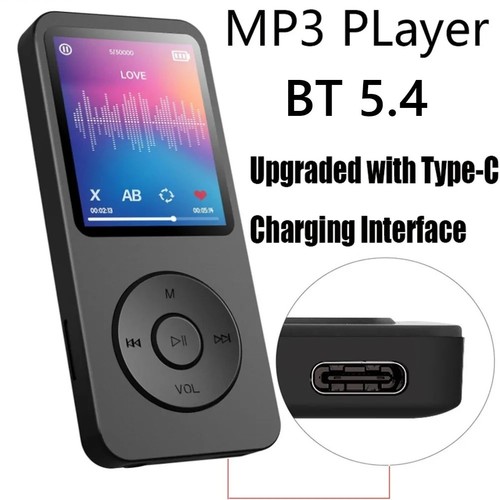 Support 128gb bluetooth usb - support, usb-c