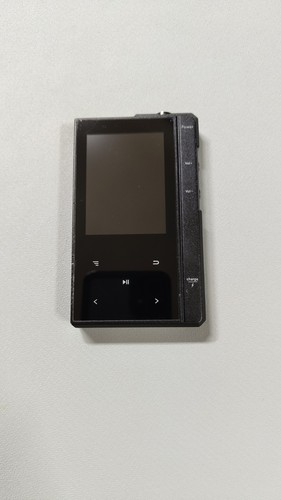 Mp3 player 32gb - mp3,