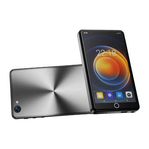 Android wifi mp4 mp3 - android,