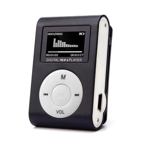 Mp3 music player with - mp3, digital