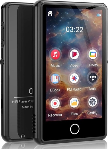 Mp3 player for - player,