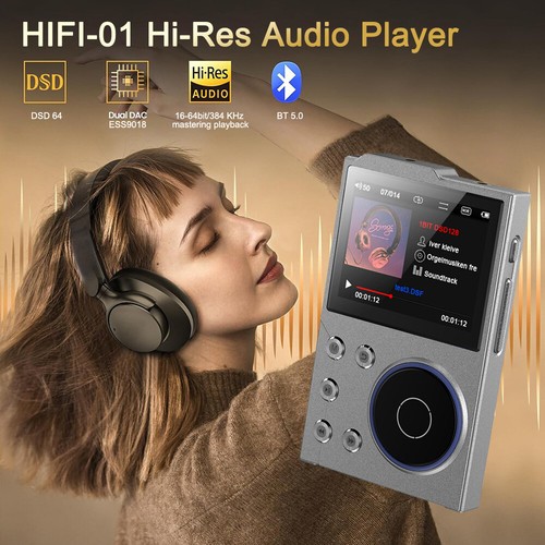 Bluetooth mp3 player - bluetooth,