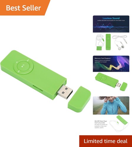Lightweight 64gb digital - lightweight,