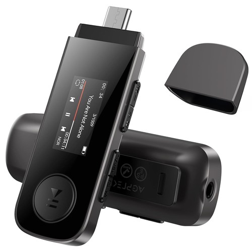 64gb usb mp3 - 64gb, with