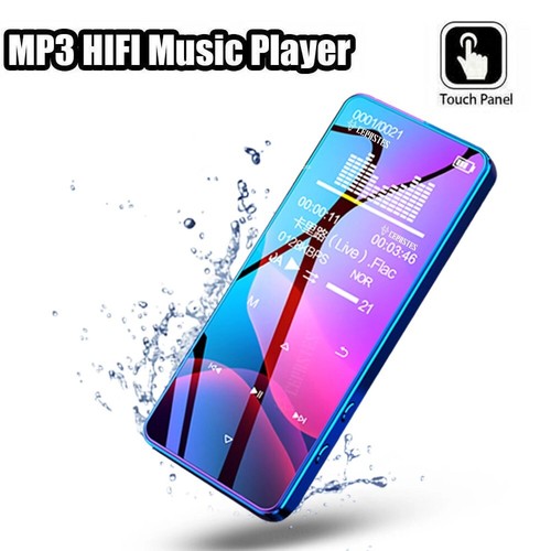 Support 128gb mp4 mp3 - support, player