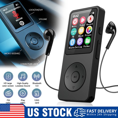 Bluetooth mp4 mp3 - mp4/mp3, lossless