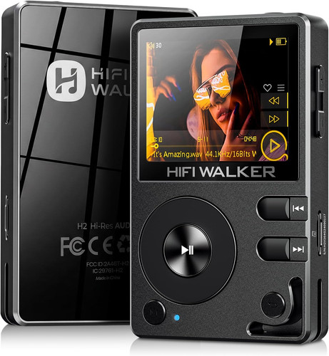 Res bluetooth mp3 - bluetooth, music