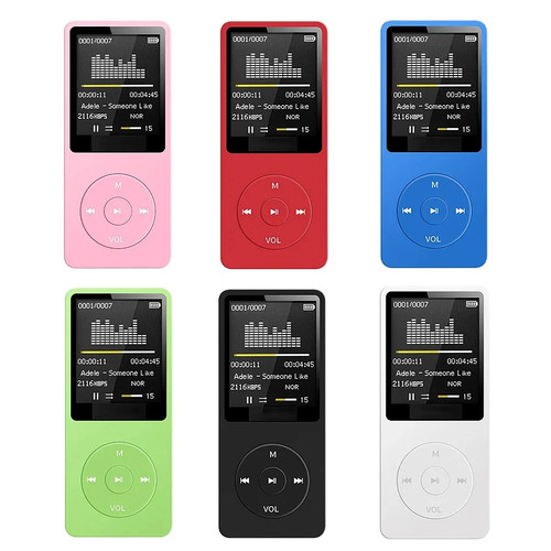 Bluetooth compatible mp3 - bluetooth-compatible,