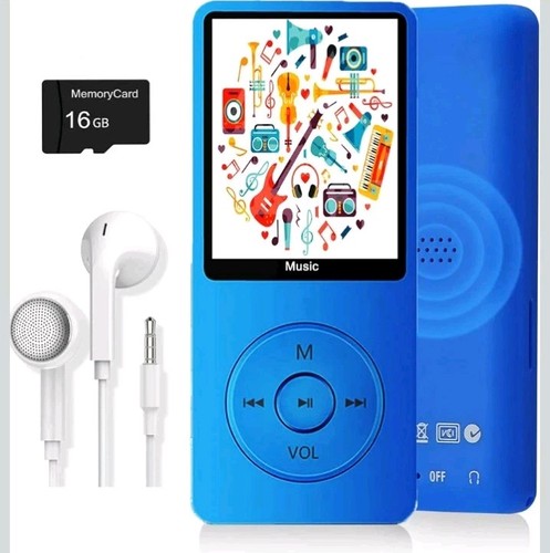 Mp3 player music - mp3,