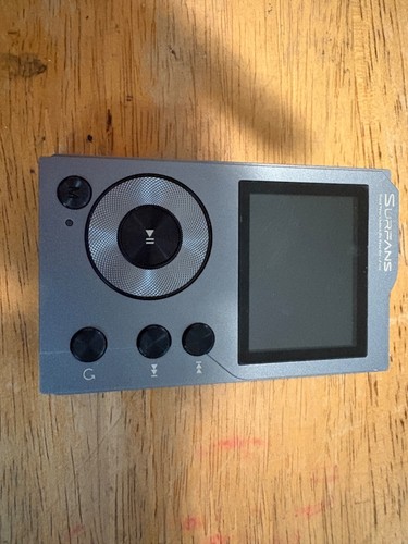 Hifi bluetooth mp3 - bluetooth, player