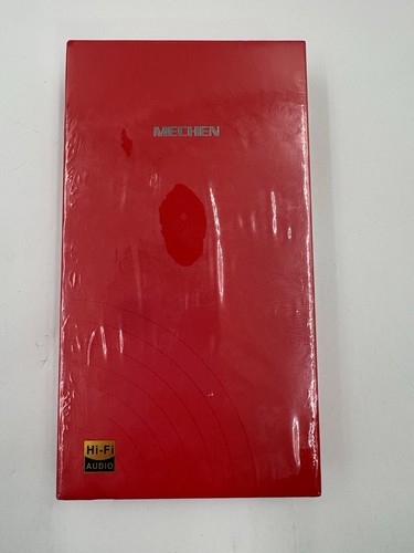 Mechen m30 64gb - mechen,
