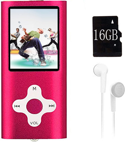 Mp3 player music - mp3, player,music