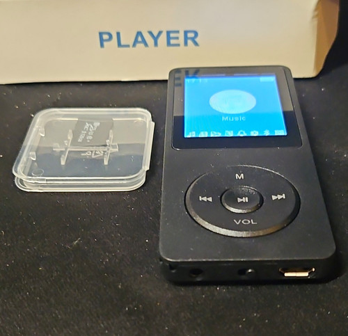 128gb mp3 player x0056dyjyp - 128gb,