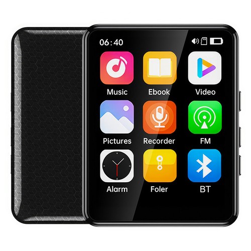 Support 128gb bluetooth - support,