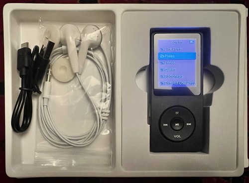 64gb mp3 - 64gb,