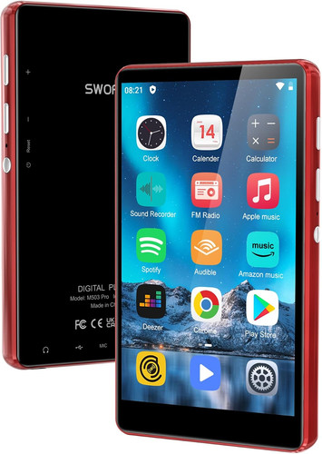 80gb mp3 mp4 player with - 80gb,