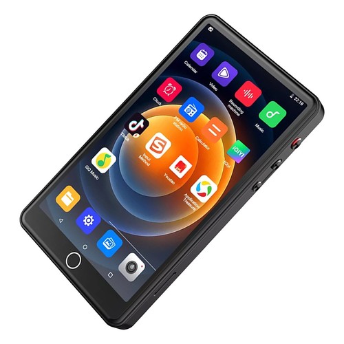 5in ips touch screen - ips,