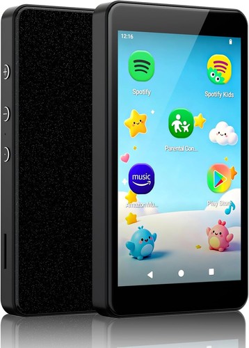 Luoran mp3 player - luoran,