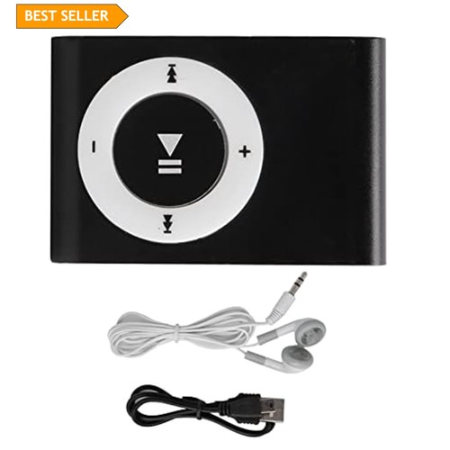 Mini portable mp3 player - portable,