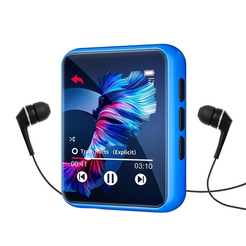 Jolike 32gb mp3 - jolike,