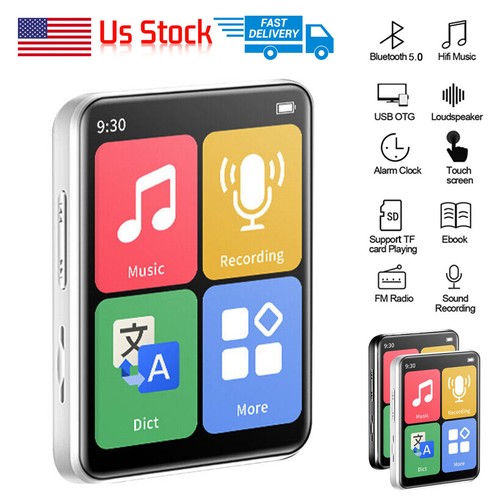 Touch screen bluetooth - bluetooth, 5.0