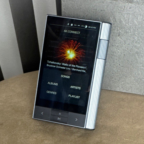 Astell kern kann - kann, astro