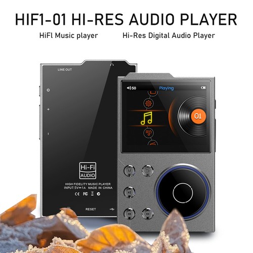 Mp3 player bluetooth lossless - mp3,