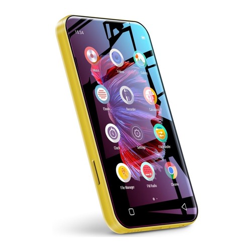 Mp3 player bluetooth - bluetooth, &