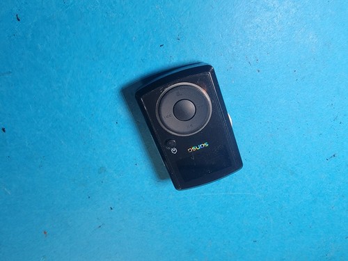 Sandisk sansa clip 4gb mp3 - sansa, clip+