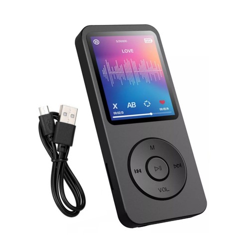 1pc mini portable - 1pc,