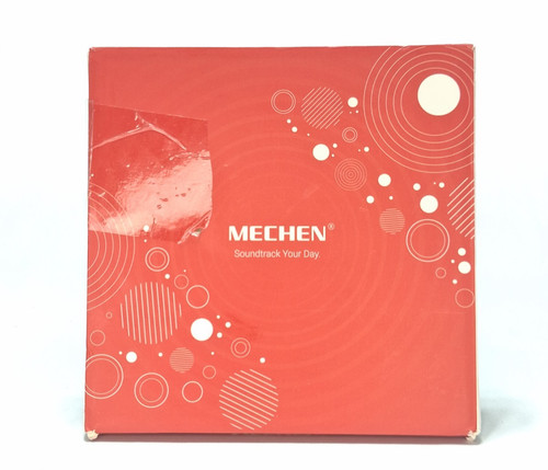 256gb mechen mp3 player - mechen, 5"