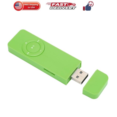 Mp3 player 64gb portable - player,,