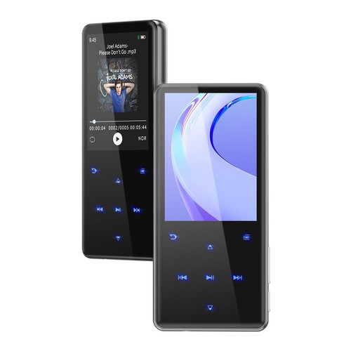 64gb mp3 player - mp3, 5.3