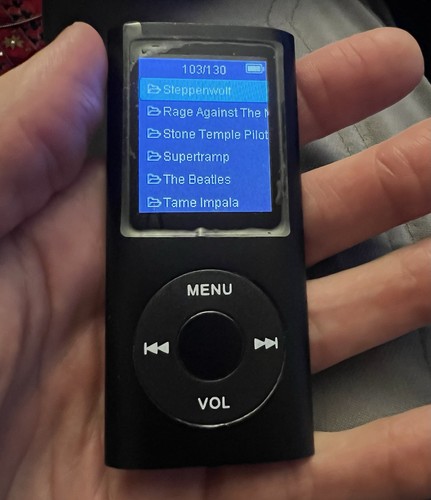 64gb mp3 - 64gb,