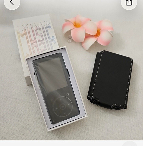 Gracioso 96gb mp3 player - 96gb,