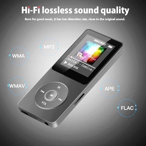 Bluetooth mp4 mp3 - mp4/mp3, lossless