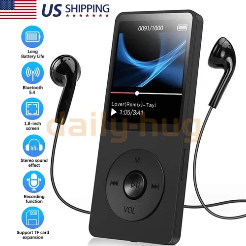 Bluetooth mp4 mp3 - bluetooth, mp4/mp3