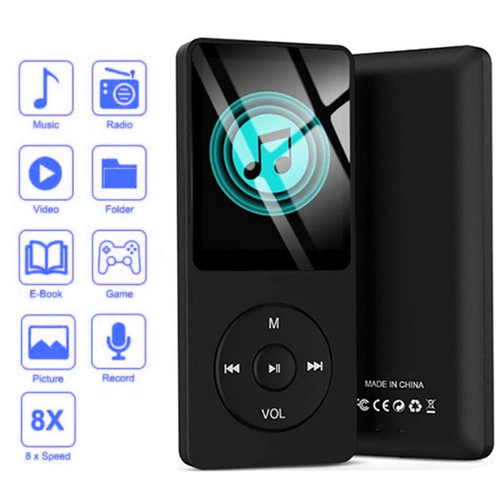 Support 128gb bluetooth - 128gb,
