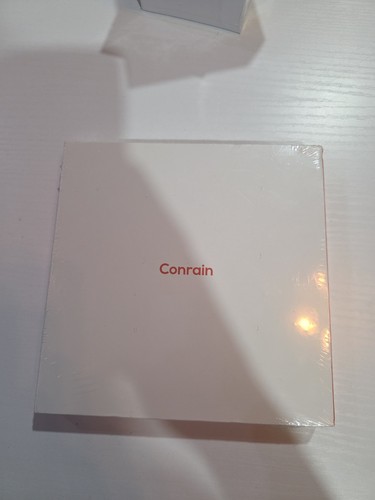 Conrain m301 android mp3 - conrain,