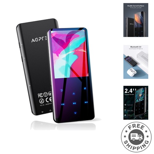 64gb mp3 player with - mp3,