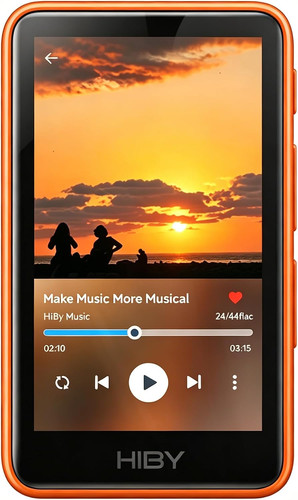 Music bluetooth mp3 player - music,