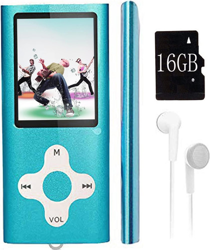 Mp3 player music - player,music, a