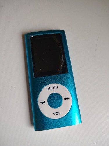 Mp3 player new - mp3,
