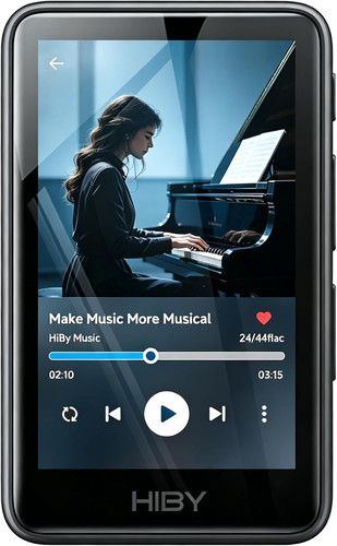 Music bluetooth mp3 player - bluetooth,