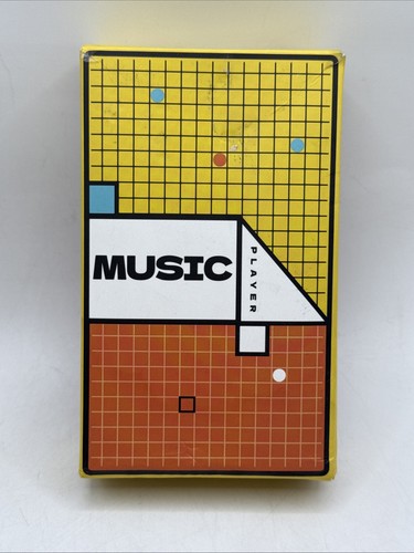 Innioasis mp3 player - y1,