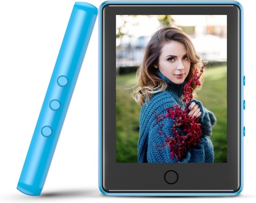 96gb mp3 player - mp3,